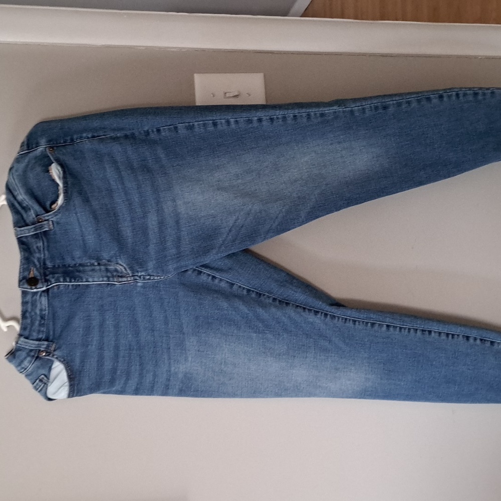 Pistola size 32 Jeans